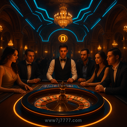 The ascent of e-sports heralds a new era in the gaming realm