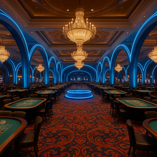 The 7j7777 customer support division delivers prompt assistance and effective resolutions