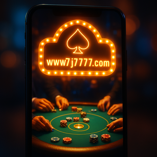 7j7777 Explore the top prize category: fresh thrills and substantial rewards