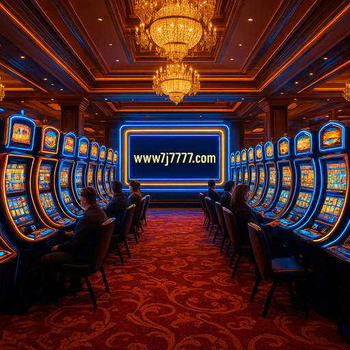 The popularity of table games: the perfect fusion of amusement and strategy